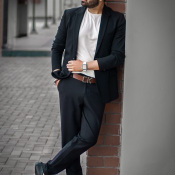 Ganesh Kapoor